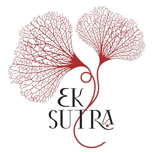 Ek Sutra Qais Essar MP3 Download